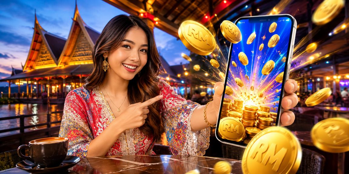 Tangkapan layar aplikasi rasmi fachai untuk pengguna