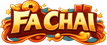 fachai
